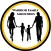 Warrior Family