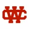 Whittier Christian High School