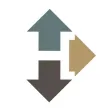 Heritage Baptist Church CS Heritage Baptist Church CS