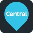 Central Holland
