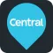Central Holland