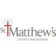 St. Matthew's Oconomowoc St. Matthew's Oconomowoc