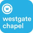 Westgate Chapel Toledo Westgate Chapel Toledo