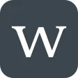 Westminster PCA