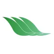 West Valley Church App West Valley Church App