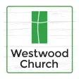 Westwood MN