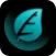 Thrive Church 5280