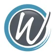 Winder FBC Winder FBC