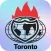 Winners Chapel Toronto