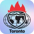 Winners Chapel Toronto Winners Chapel Toronto