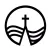 Wollaston Nazarene Church