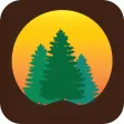Woodland Church Mobile