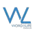 Word of Life Church Inc