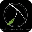 World Harvest Center World Harvest Center