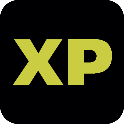 XPSeminar XPSeminar