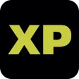 XPSeminar