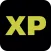 XPSeminar