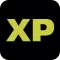 XPSeminar