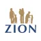Zion Lutheran Oshkosh