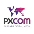 PXMobile PXMobile