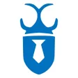 BeetleHR
