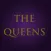 QHotels