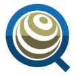 Quantum Healing Systems