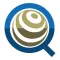 Quantum Healing Systems