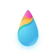 HiWater: Powerful Water Logger HiWater: Powerful Water Logger