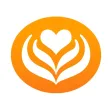 HiCoffee - Caffeine Tracker HiCoffee - Caffeine Tracker