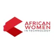 African Women in Tech