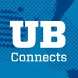 UB Connects Mentorship Program UB Connects Mentorship Program