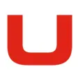 UnLock Mentoring
