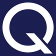 Quadrant Compliance Request Quadrant Compliance Request
