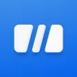 Quicksplit - Group expenses