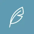 Quill