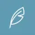Quill