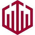 Quotex - Investing Platform