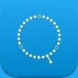 Quran Companion-Memorize Quran