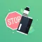 Quuit - Quit Vaping Now