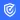 Radar VPN
