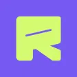 Randeivu: Dating & Video Chats Randeivu: Dating & Video Chats