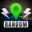 Random Spots for Warzone 2.0