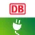 DB Strom Wechsel-App