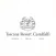 Toscana Resort Castelfalfi