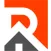 realtour