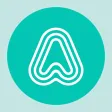 Aleris Online Aleris Online