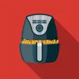 Receitas AirFryer