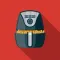 Receitas AirFryer