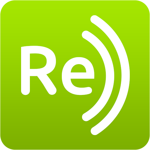 My ReCheck